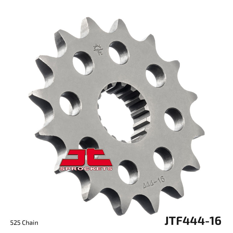 SPROCKET FRONT 525 16T
