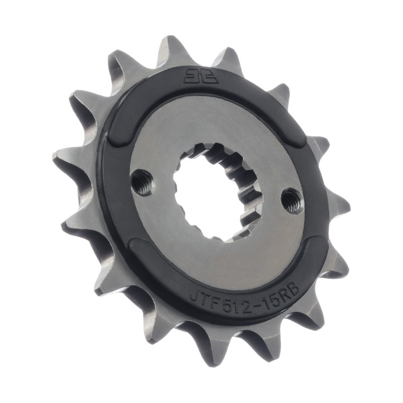 SPROCKET FRONT 520 15T