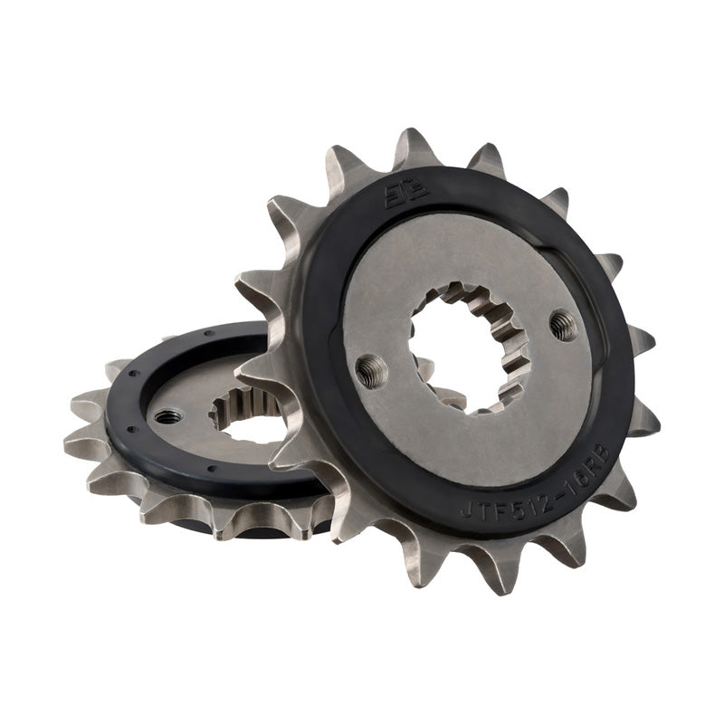 SPROCKET FRONT 520 16T