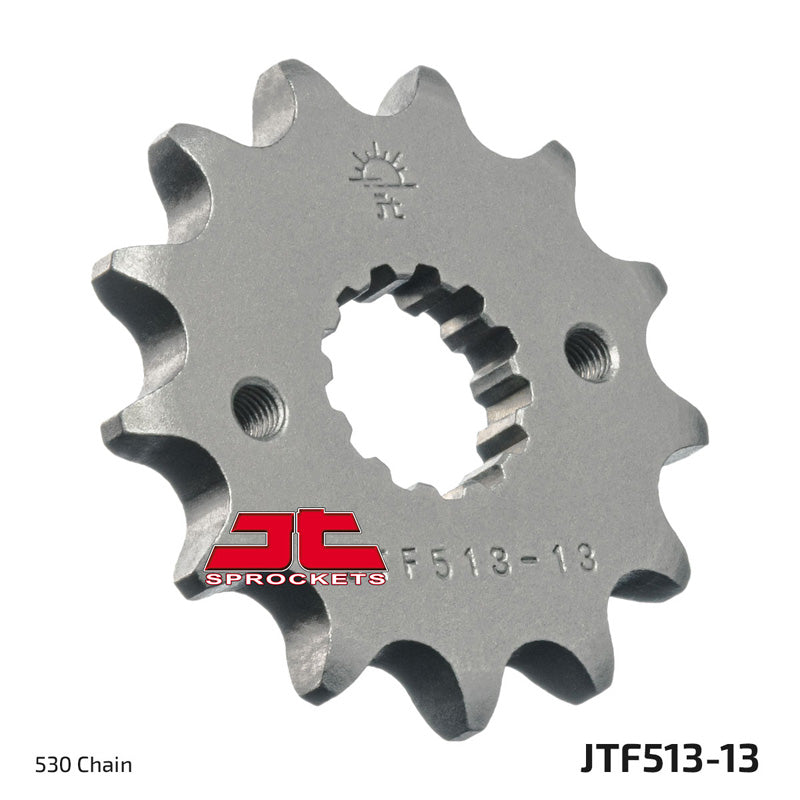 SPROCKET FRONT 530 13T