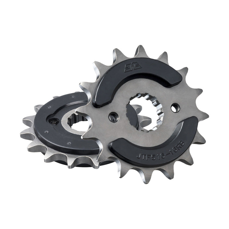 SPROCKET FRONT 520 16T