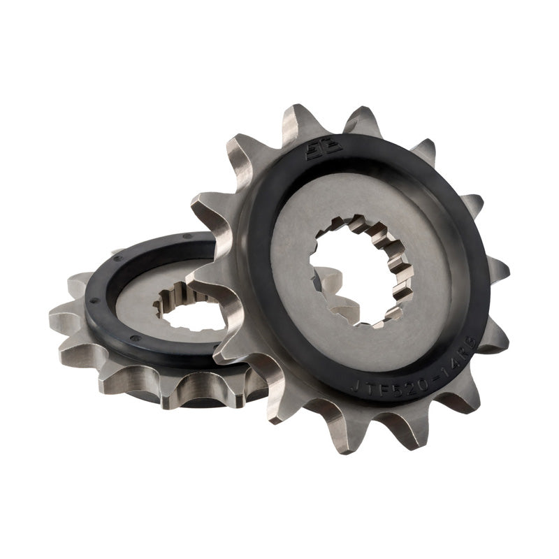 SPROCKET FRONT 525 14T