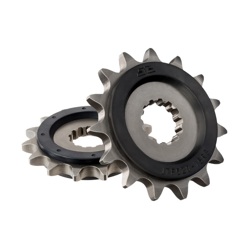 SPROCKET FRONT 525 15T