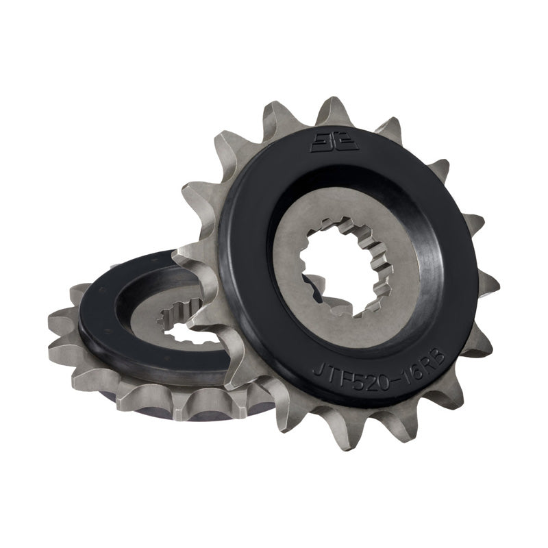 SPROCKET FRONT 525 16T