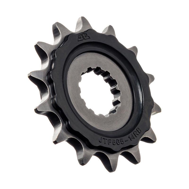 SPROCKET FRONT 520 14T
