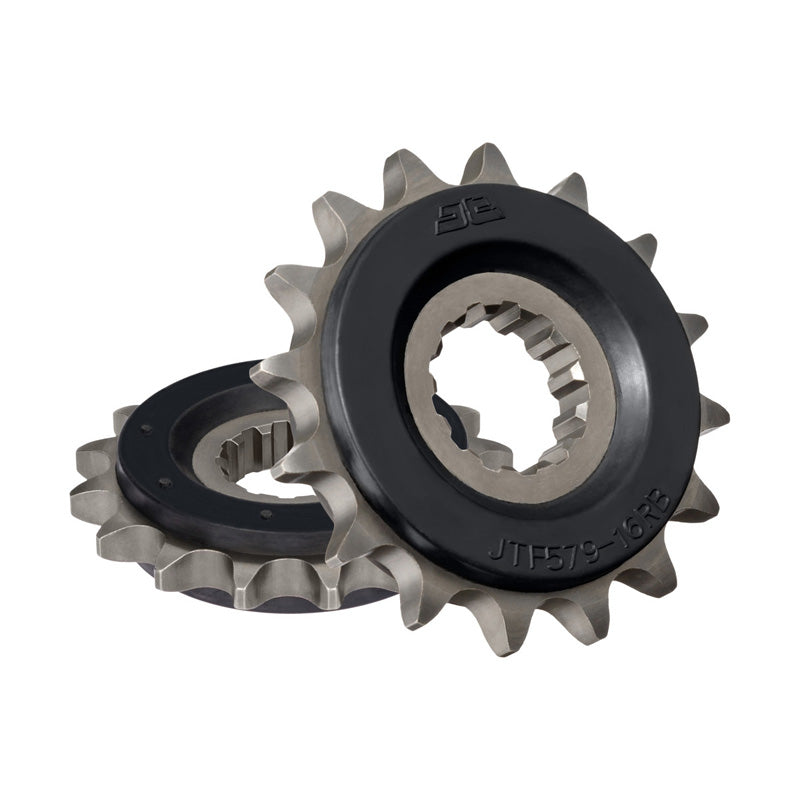 SPROCKET FRONT 530 16T