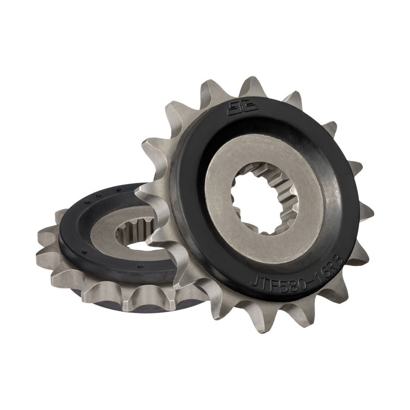 SPROCKET FRONT 530 16T