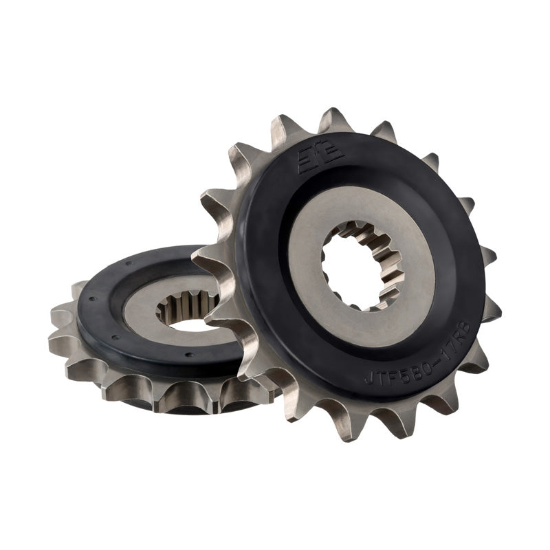 SPROCKET FRONT 530 17T