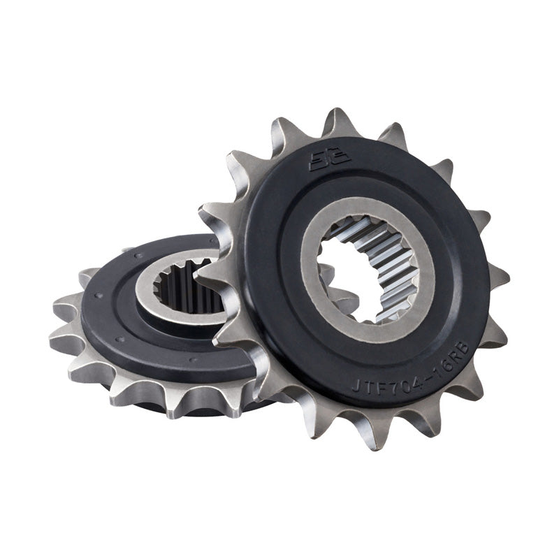 SPROCKET FRONT 525 16T