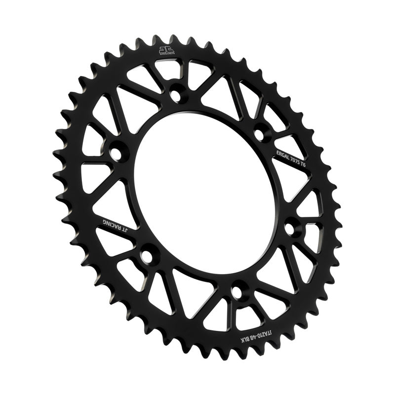 SPROCKET REAR 520 48T