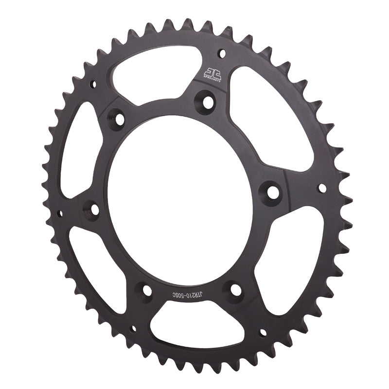 SPROCKET REAR 520 50T