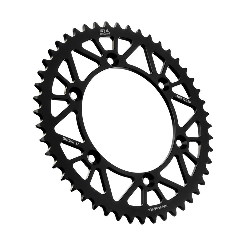 SPROCKET REAR 520 48T