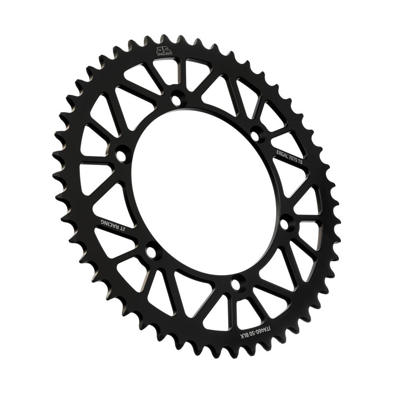SPROCKET REAR 520 50T
