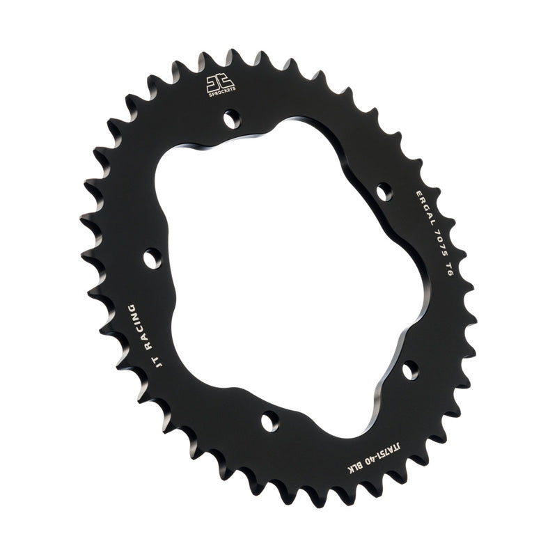 SPROCKET REAR 520 40T