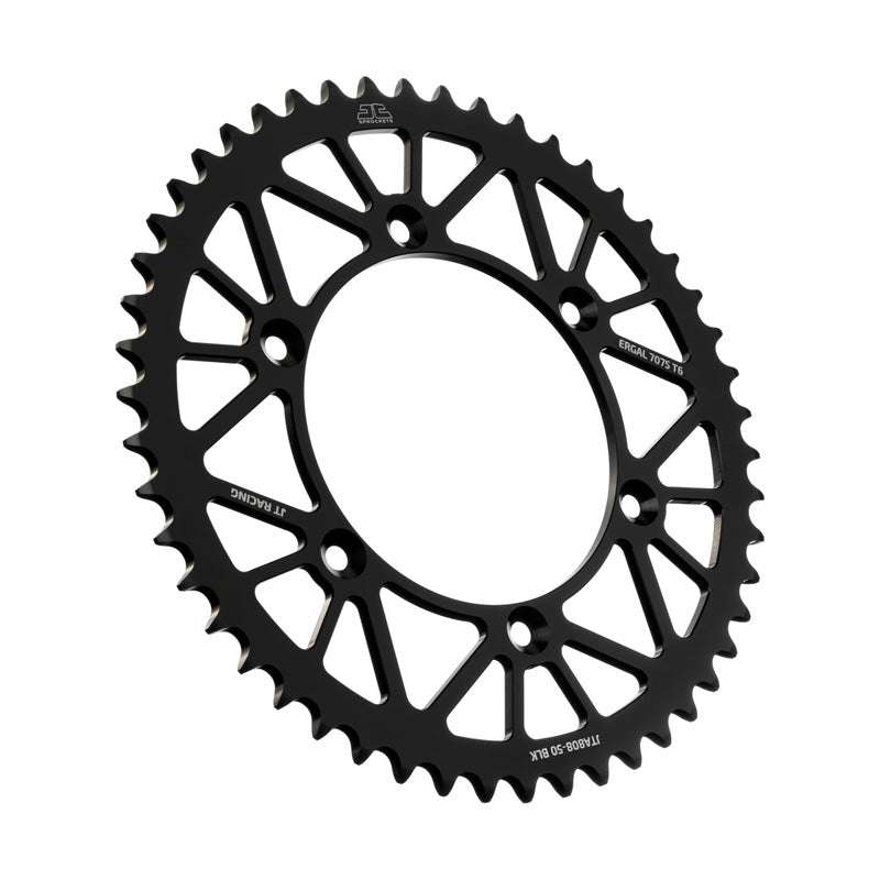 SPROCKET REAR 520 50T