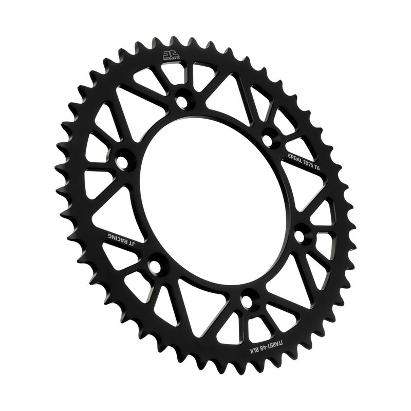SPROCKET REAR 520 48T