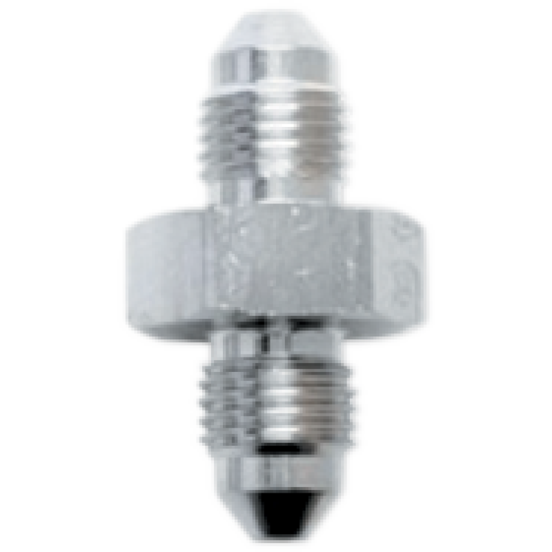 CHROME FLARE UNION