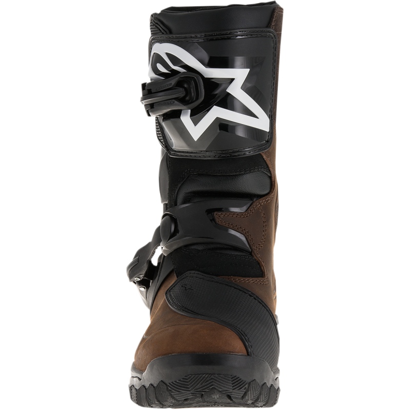 BOOT BELIZE DRYSTAR BN 9