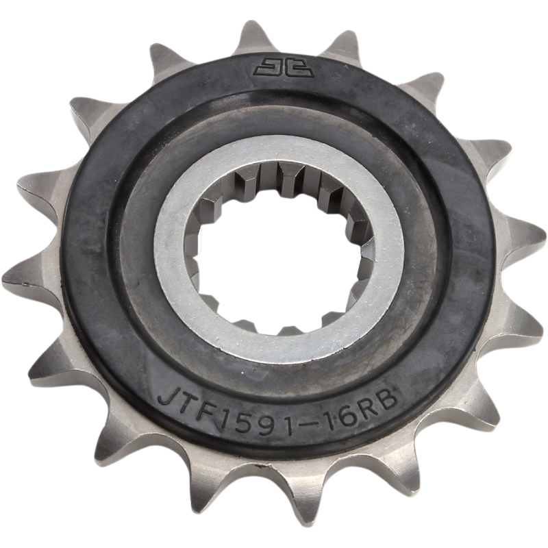 SPROCKET FRONT 16T 525 RU