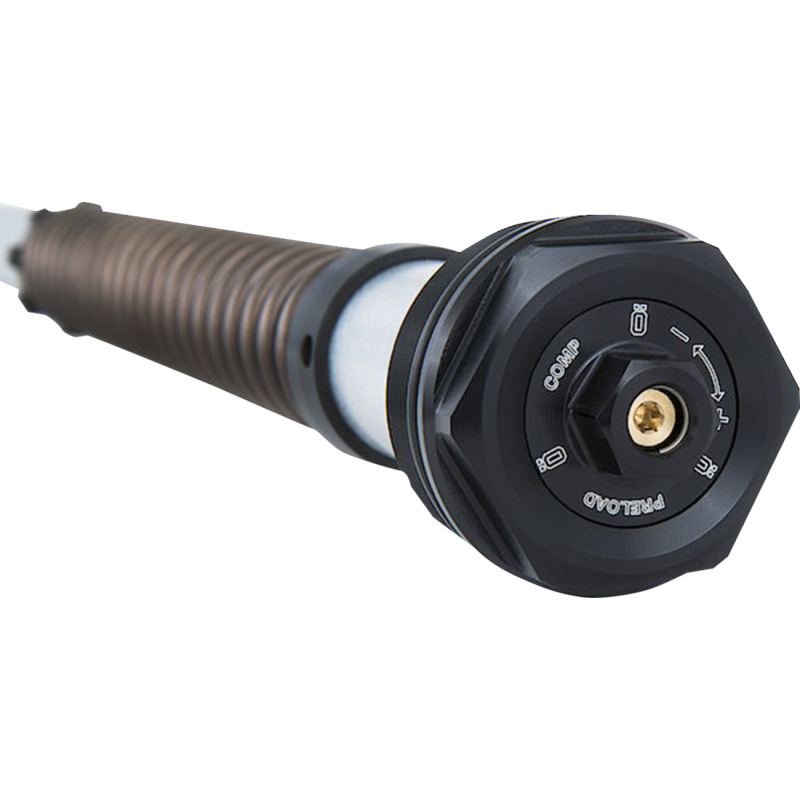 CARTRIDGE KIT OHLINS NIX 22 FLH / FLT 14-16