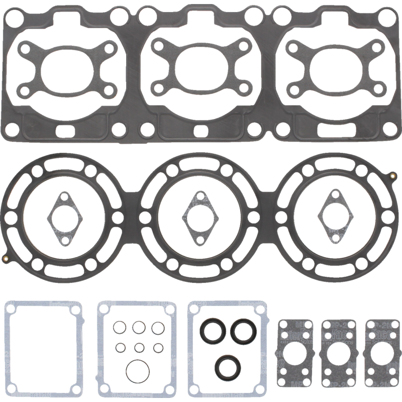 GASKET SET FULL TOP YMAHA