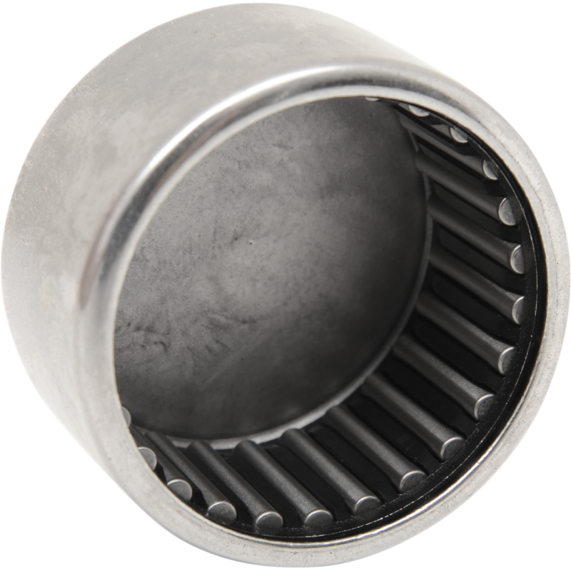 06 FXD/07-19 B/T BEARING 8963