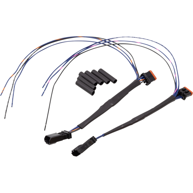 HARNESS TURNSIGNAL TAP