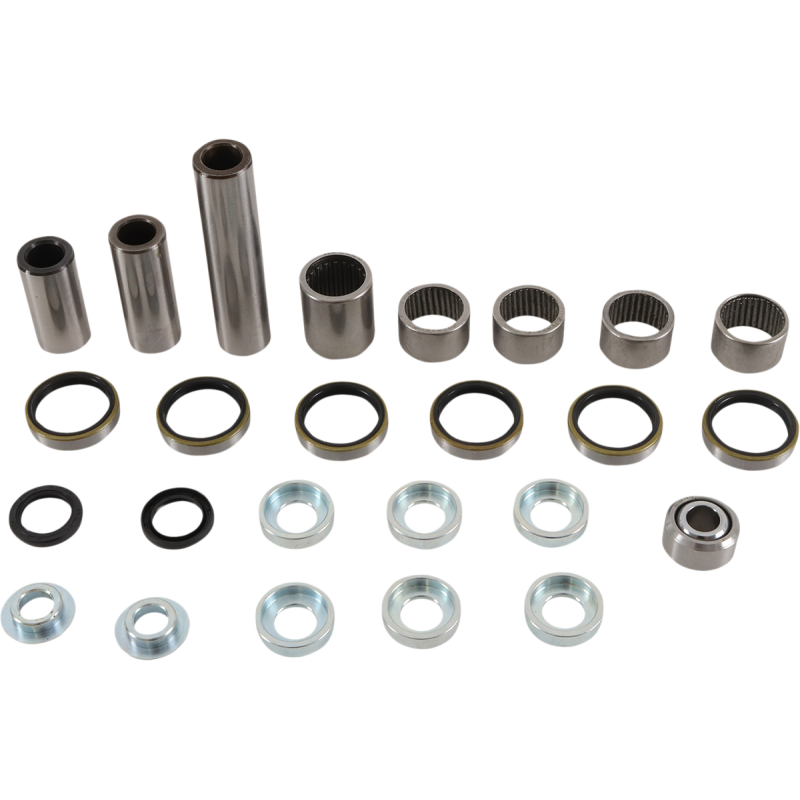 BEARING LKG KT B01-000