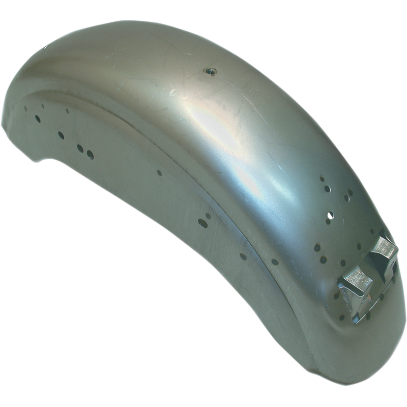 82-94 FXR REAR FENDER