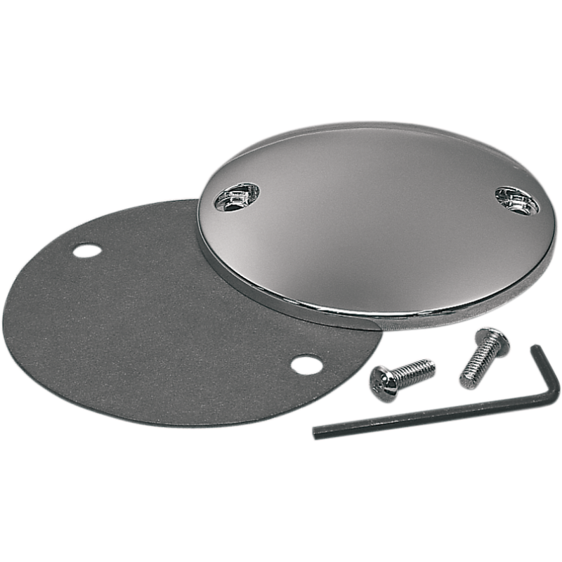 70-99 B/T 71-19 XL RADIUS POINTS CVR EA