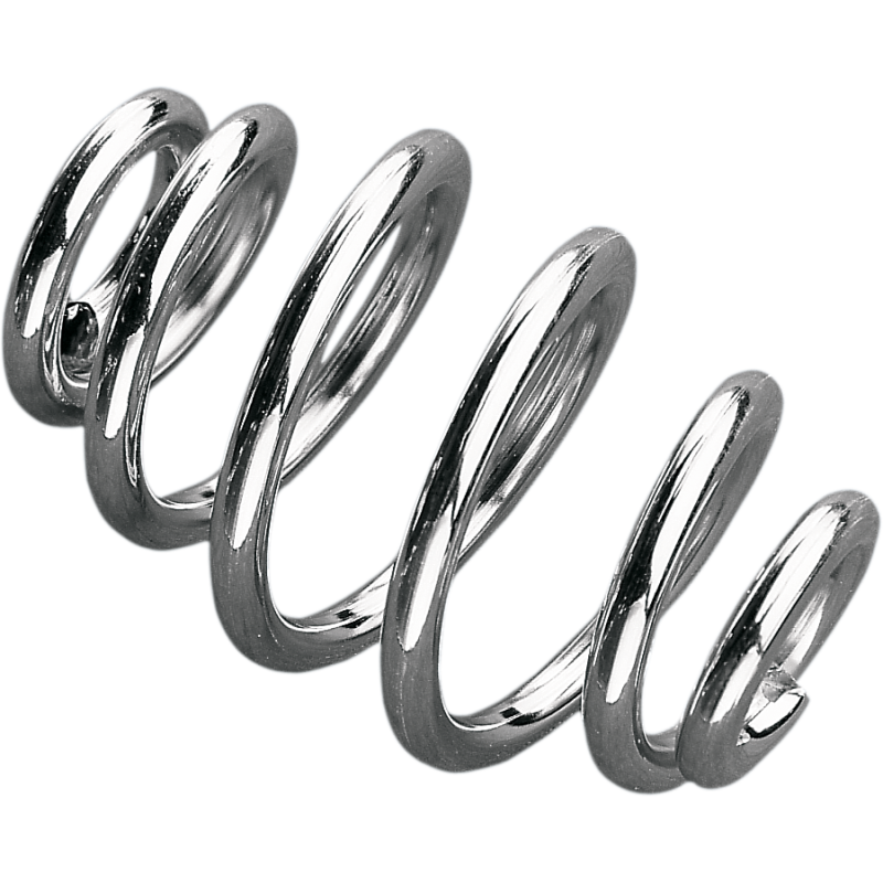 3" SOLO SEAT SPRING (EA)