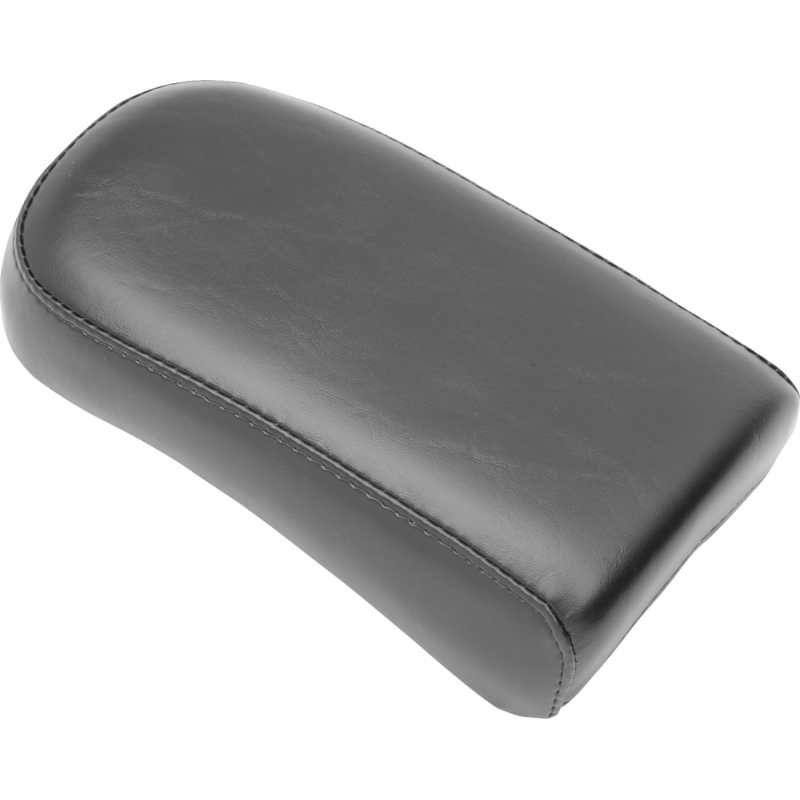 82-03 XL BARE BONES SMOOTH PILLION