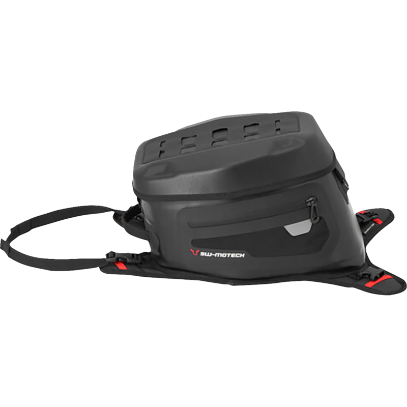 PRO ENDURO WP STRAP TANK BG 11 L W STRAP MNT WP