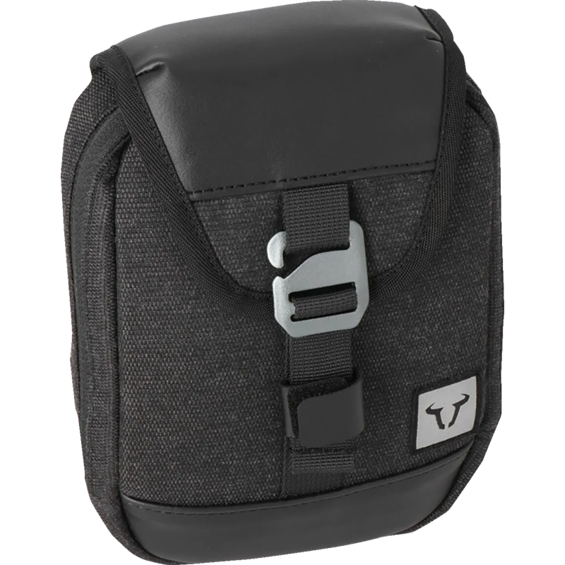 LGND GEAR ACCESSORY BG LA10 BK 15 L