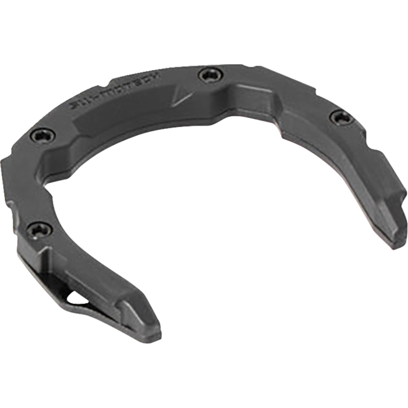 PRO TANK RING BK RYL ENFIELD HIM SCRAM 411