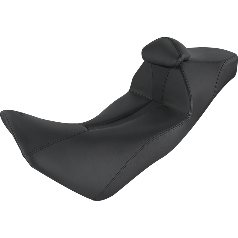 SEAT ADTK AFC TWN LOW B/R