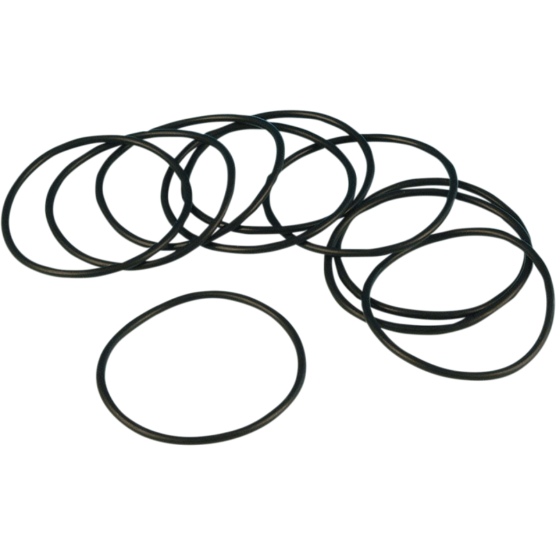 99-12 T/C OUTER OIL PUMP ORING 10 PACK