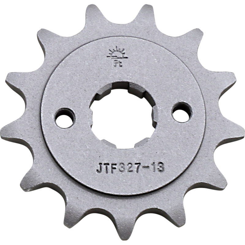 SPROCKET C/S 13T