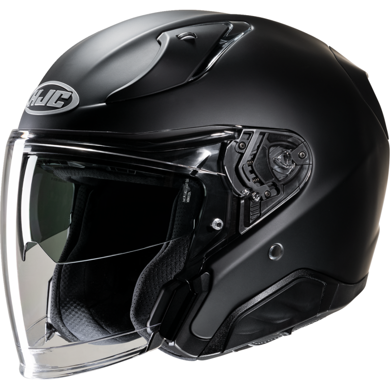 RPHA 31 SF BLACK XS