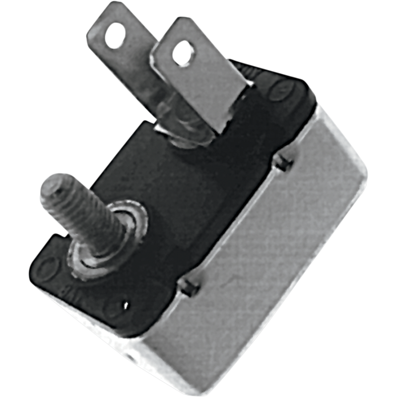 CIRCUIT BRKR 30A 2SPADE