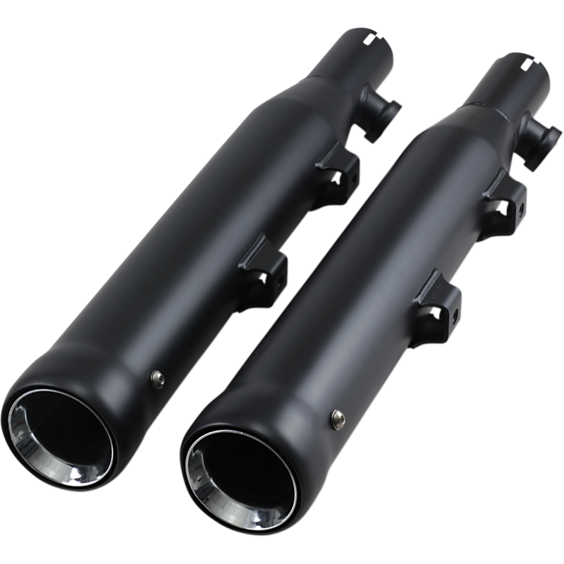 MUFFLERS 3" XL 04-13