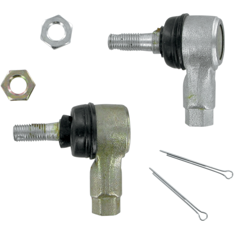 51-1026 TIE ROD END KIT