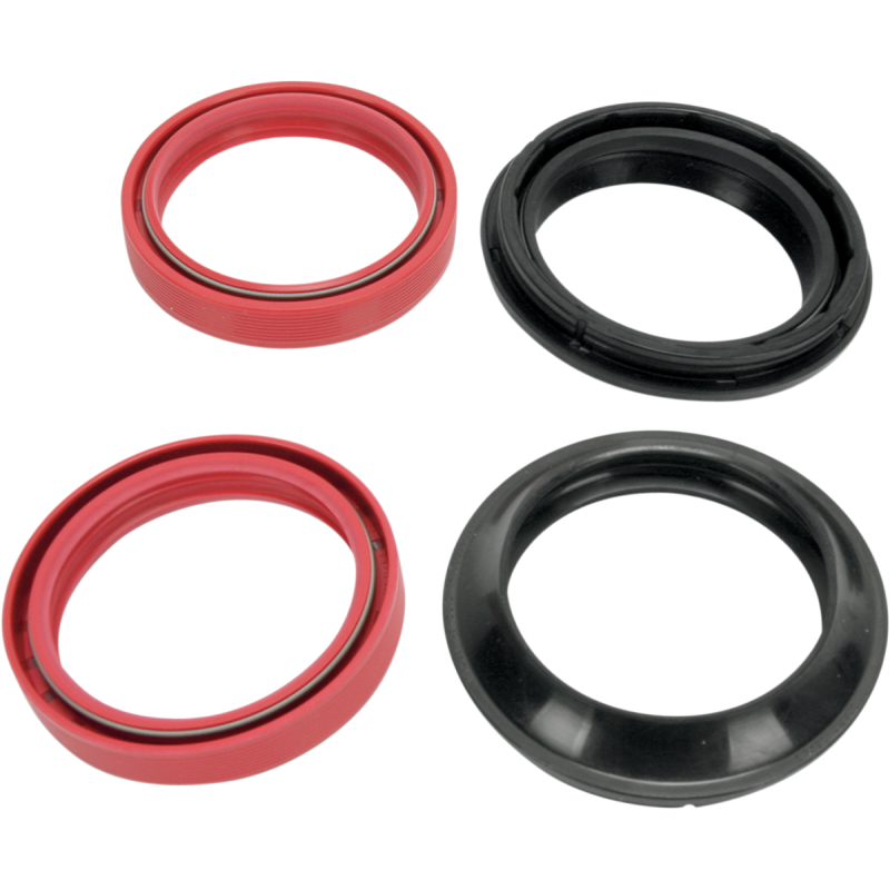 56-141 FORK AND DUST SEAL KIT