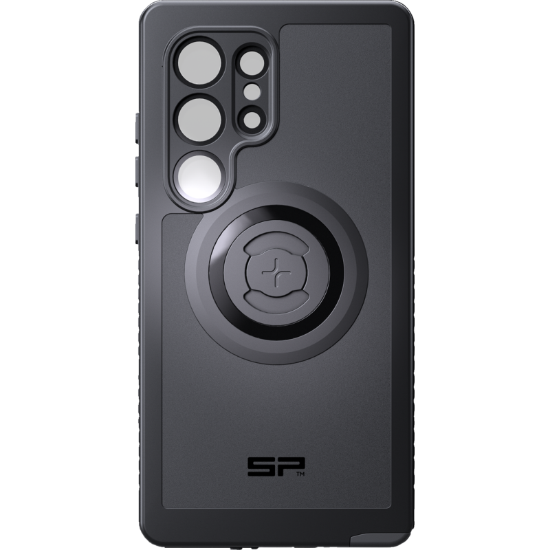 CASE SPC+ XTREME S24 ULTRA SAMSUNG