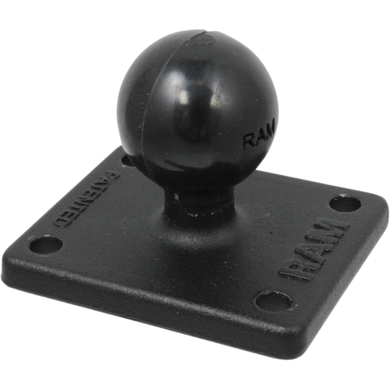 CRADLE AMPS GARMIN/TOMTOM