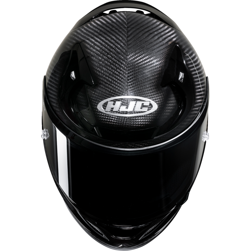 RPHA 12 CARBON LG