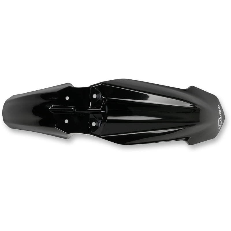 FRONT FENDER CRF450 2013 BLACK