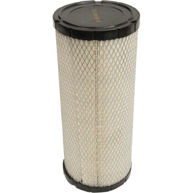 AIR FILTER CAN-AM