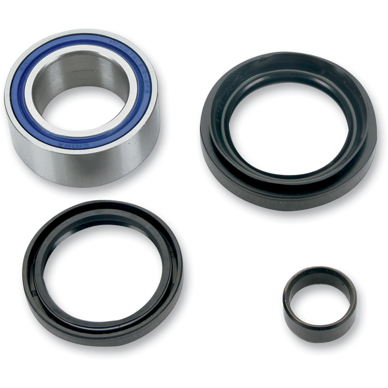 25-1513 ATV WHEEL BEARING KIT