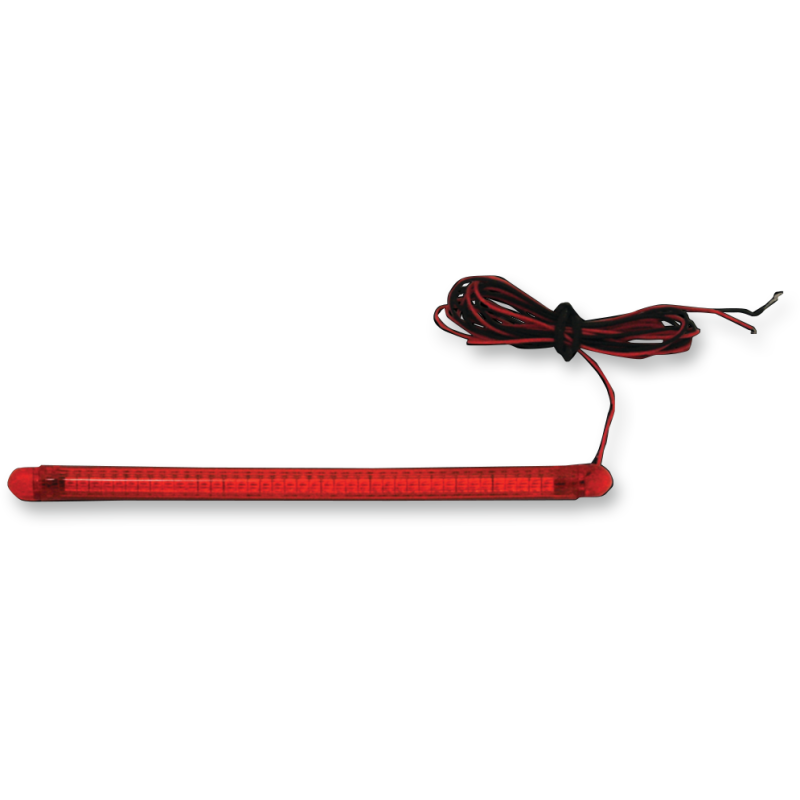 LIGHT 40 TRUFLEX2 RED/RED*